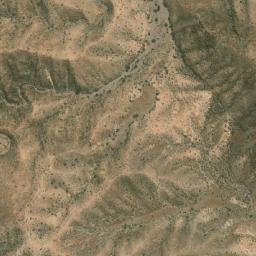 Satellite imagery of Masgidle, DJ