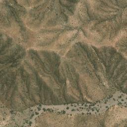 Satellite imagery of Masgidle, DJ