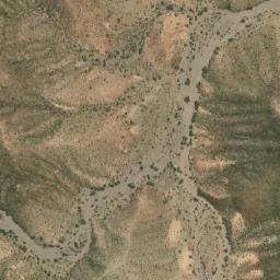 Satellite imagery of Masgidle, DJ