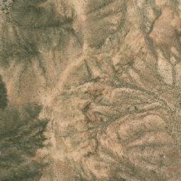 Satellite imagery of Yarde Madag, DJ