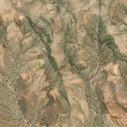 Satellite imagery of Yarde Madag, DJ
