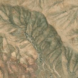 Satellite imagery of Yarde Madag, DJ
