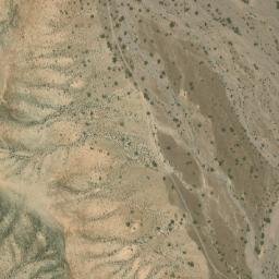 Satellite imagery of ‘Ilol le Bôlo, DJ