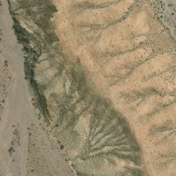 Satellite imagery of ‘Ilol le Bôlo, DJ