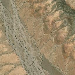Satellite imagery of ‘Ilol le Bôlo, DJ