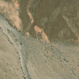 Satellite imagery of Râkîba ‘Ale, DJ