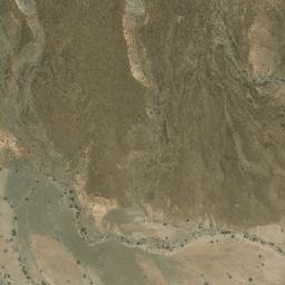 Satellite imagery of Râkîba ‘Ale, DJ