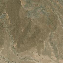 Satellite imagery of Râkîba ‘Ale, DJ