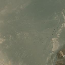 Satellite imagery of Waydôlali, DJ