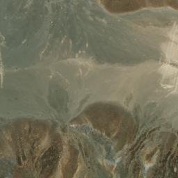 Satellite imagery of ‘Ounḏa Geyni, DJ