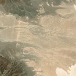 Satellite imagery of ‘Ounḏa Geyni, DJ