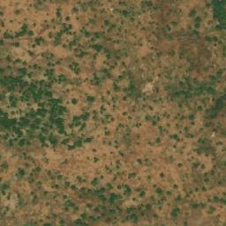 Satellite imagery of Moutouhoum, TD