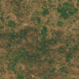 Satellite imagery of Moutouhoum, TD