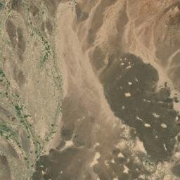 Satellite imagery of Mouya, DJ