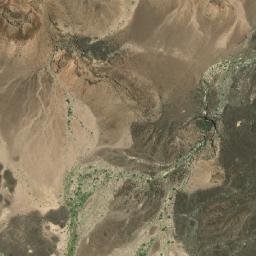 Satellite imagery of Mouya, DJ
