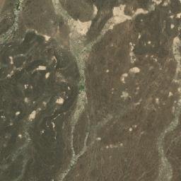 Satellite imagery of Mouya, DJ