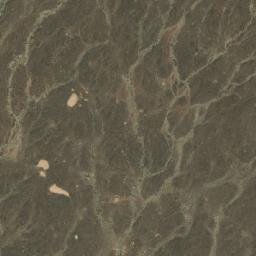 Satellite imagery of ‘Ininleyta, DJ