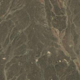 Satellite imagery of ‘Ininleyta, DJ