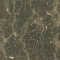 Satellite imagery of ‘Ininleyta, DJ