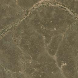 Satellite imagery of Kaflali, DJ