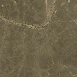 Satellite imagery of Kaflali, DJ