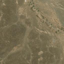 Satellite imagery of Kaflali, DJ