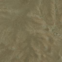 Satellite imagery of Oud ‘Ale, DJ