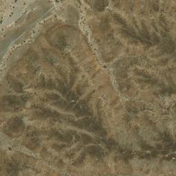 Satellite imagery of Oud ‘Ale, DJ