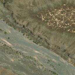 Satellite imagery of Dadda‘to, DJ