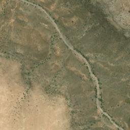 Satellite imagery of Dîda Konta, DJ