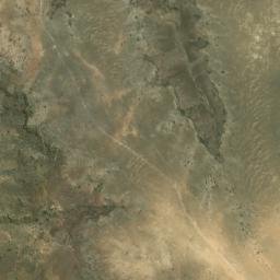 Satellite imagery of Dîda Konta, DJ