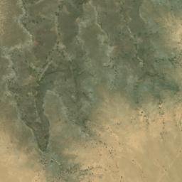 Satellite imagery of Dîda Konta, DJ