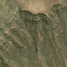 Satellite imagery of Sangerra, DJ