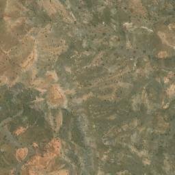 Satellite imagery of Eger‘aleyta, DJ