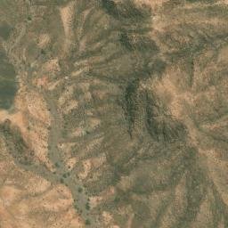 Satellite imagery of Illy ‘Ale, DJ
