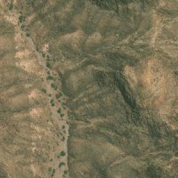 Satellite imagery of Illy ‘Ale, DJ