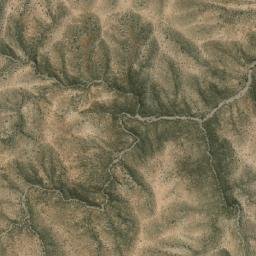 Satellite imagery of Masgidle, DJ