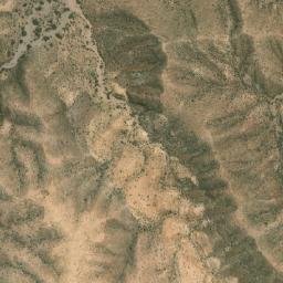 Satellite imagery of Masgidle, DJ