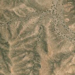 Satellite imagery of Masgidle, DJ