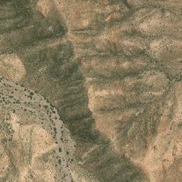 Satellite imagery of Yarde Madag, DJ