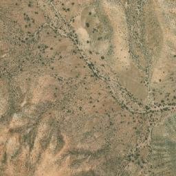 Satellite imagery of Yarde Madag, DJ