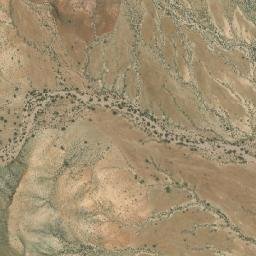 Satellite imagery of Yarde Madag, DJ