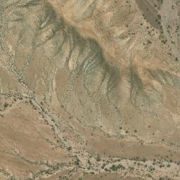 Satellite imagery of ‘Ilol le Bôlo, DJ
