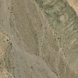 Satellite imagery of ‘Ilol le Bôlo, DJ