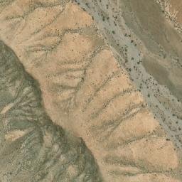 Satellite imagery of ‘Ilol le Bôlo, DJ