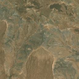 Satellite imagery of Kabalto, DJ