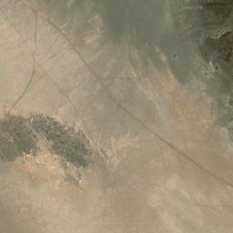 Satellite imagery of Waydôlali, DJ