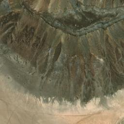 Satellite imagery of Waydôlali, DJ