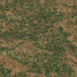 Satellite imagery of Moutouhoum, TD