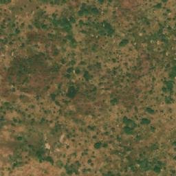 Satellite imagery of Moutouhoum, TD